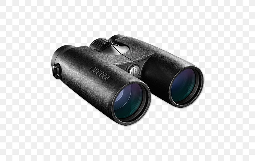 Binoculars Bushnell Corporation Bushnell Elite 8x42 Roof Prism Porro Prism, PNG, 520x520px, Binoculars, Bushnell Corporation, Imagestabilized Binoculars, Monocular, Optics Download Free
