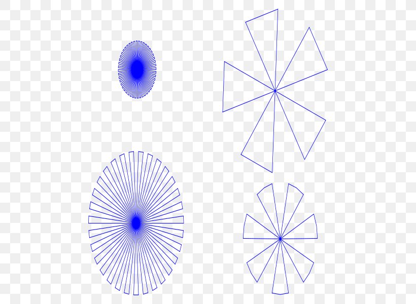 Circle Angle Cobalt Blue, PNG, 600x600px, Cobalt Blue, Area, Blue, Cobalt, Diagram Download Free