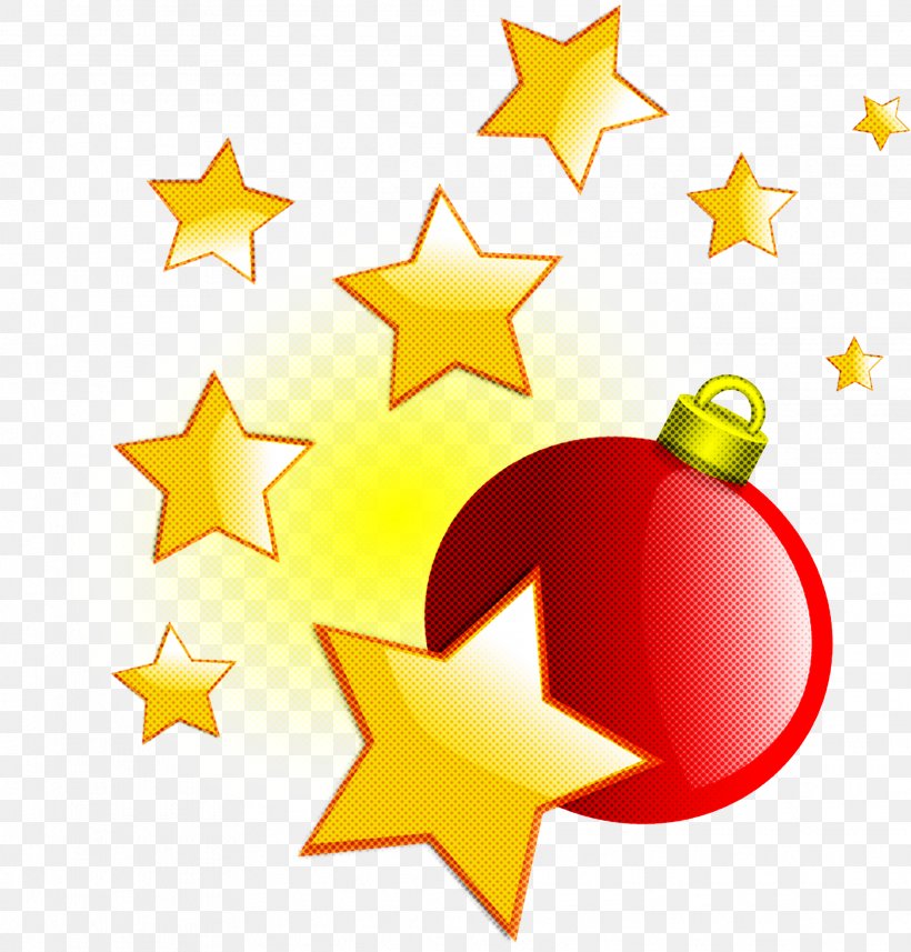 Clip Art Yellow Star Png 1969x2060px Yellow Star