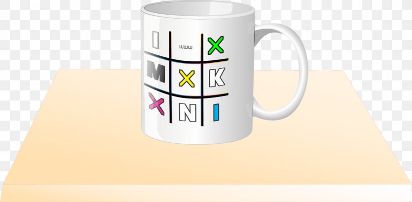 Coffee Cup Mug Mockup Printing, PNG, 1600x785px, Coffee Cup, Blog, Corel, Cup, Drinkware Download Free