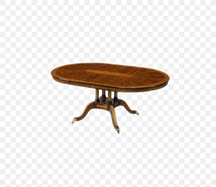 Coffee Table Tmall Furniture Matbord, PNG, 709x709px, Table, Bronze, Burl, Chair, Coffee Table Download Free