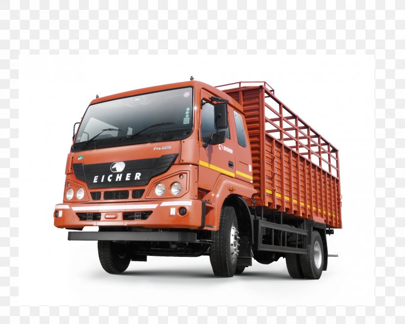 Commercial Vehicle Car AB Volvo India Tata Motors, PNG, 2430x1945px, Commercial Vehicle, Ab Volvo, Automotive Exterior, Brand, Car Download Free