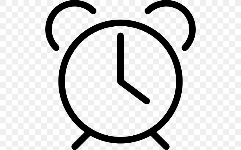 Clip Art, PNG, 512x512px, Time, Black And White, Symbol Download Free