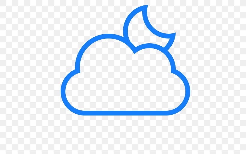Symbol Icon Design Cloud, PNG, 512x512px, Symbol, Area, Cloud, Heart, Icon Design Download Free