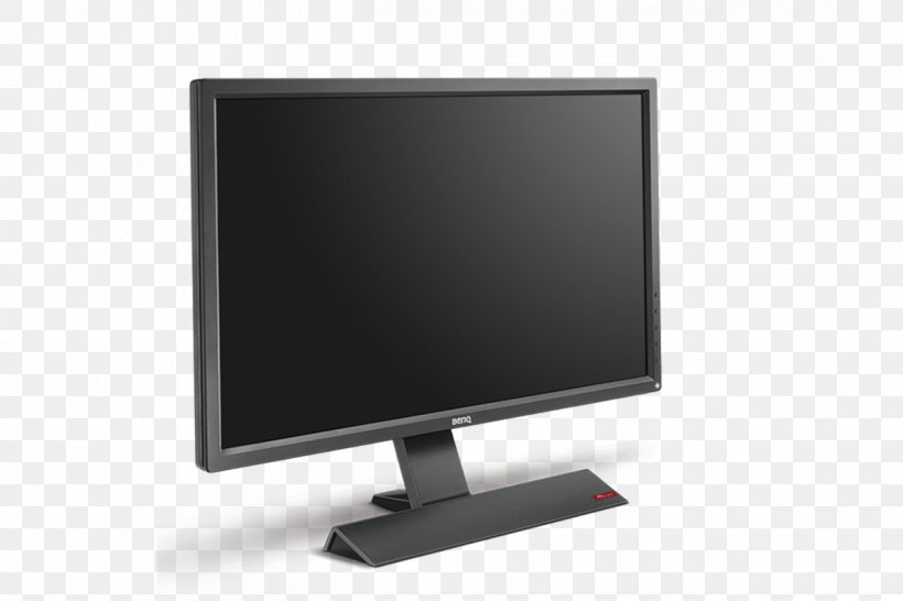 Computer Monitors Display Device BenQ Liquid-crystal Display LCD Television, PNG, 1260x840px, 4k Resolution, Computer Monitors, Benq, Computer Monitor, Computer Monitor Accessory Download Free