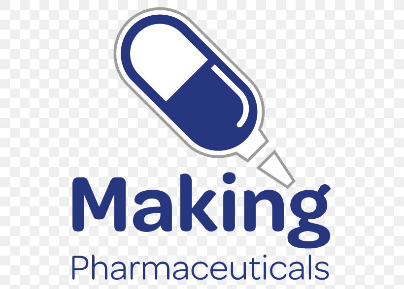 Coventry Making Pharmaceuticals Europe Pharmaceutical Industry Pharmaceutical Conferences Business, PNG, 595x588px, 2018, 2019, Coventry, Area, Brand Download Free