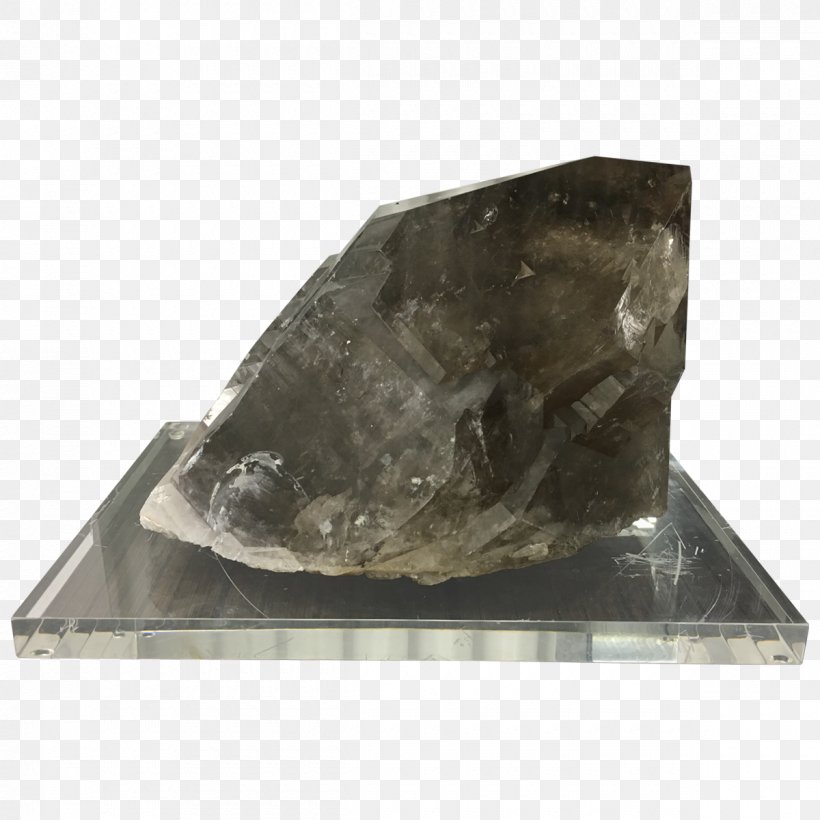 Crystal Quartz, PNG, 1200x1200px, Crystal, Mineral, Quartz, Rock Download Free