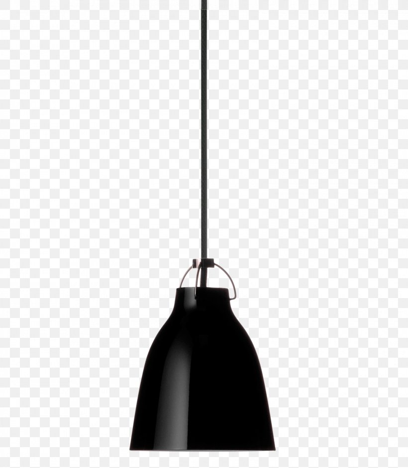 Danmarks Designskole Light Fixture Charms & Pendants, PNG, 1600x1840px, Danmarks Designskole, Black, Caravaggio, Cecilie Manz, Ceiling Fixture Download Free