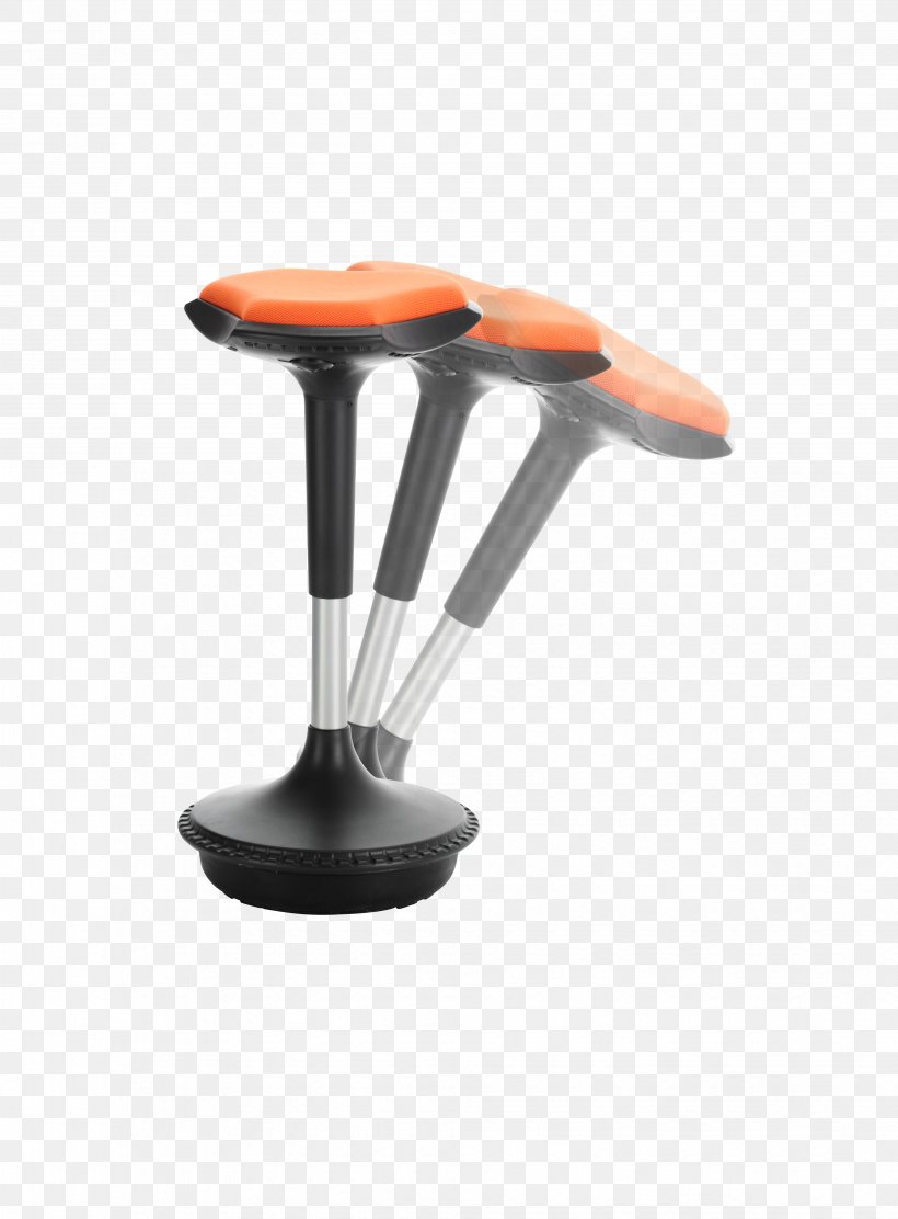 Dynamics Sittall Visitor Stool Fabric Seat-Orange Product Design Feces, PNG, 3917x5315px, Feces, Computer Hardware, Furniture, Hardware, Human Feces Download Free
