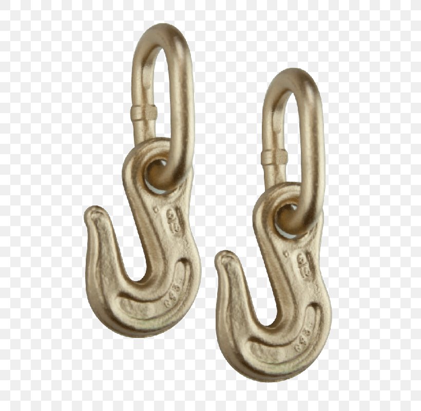 Earring Body Jewellery Silver 01504, PNG, 800x800px, Earring, Body Jewellery, Body Jewelry, Brass, Coupling Download Free