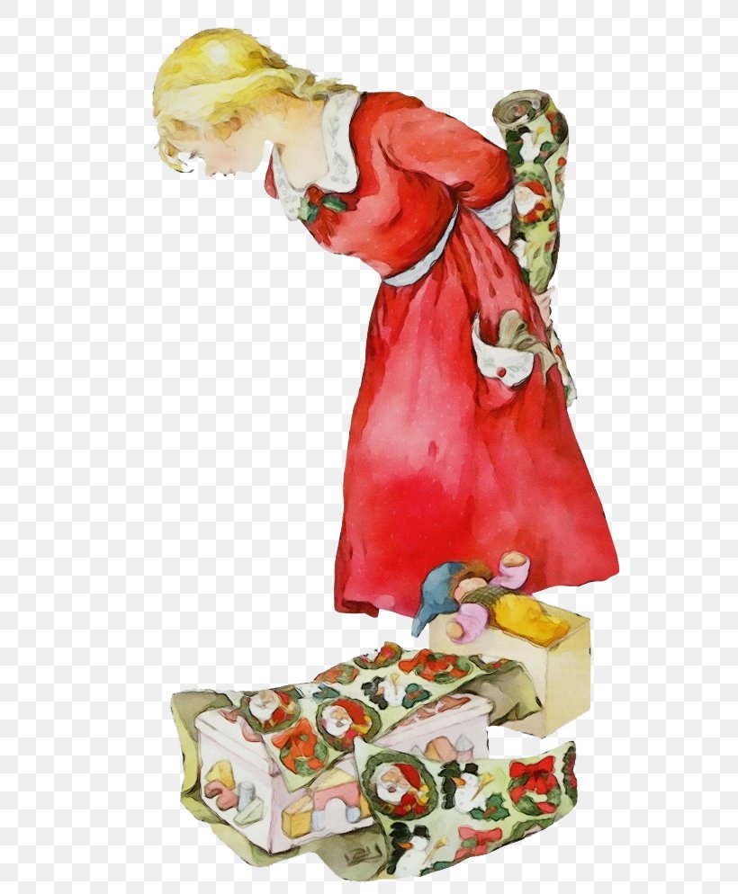 Figurine Statue Toy Ceramic, PNG, 565x994px, Watercolor, Ceramic, Figurine, Paint, Statue Download Free