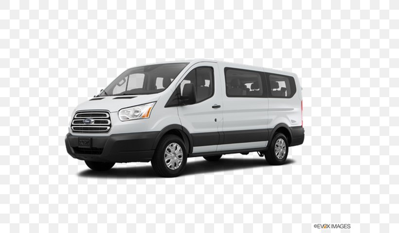 Ford Transit Courier Ford E Series Van 2018 Ford Transit-350 XLT, PNG, 640x480px, 2018 Ford Transit350 Xlt, Ford, Automotive Design, Automotive Exterior, Brand Download Free