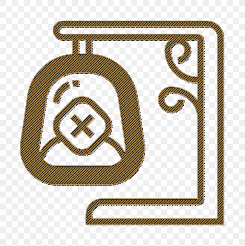 Furniture And Household Icon Swing Icon Home Decoration Icon, PNG, 1192x1196px, Furniture And Household Icon, Home Decoration Icon, Line, Rectangle, Swing Icon Download Free