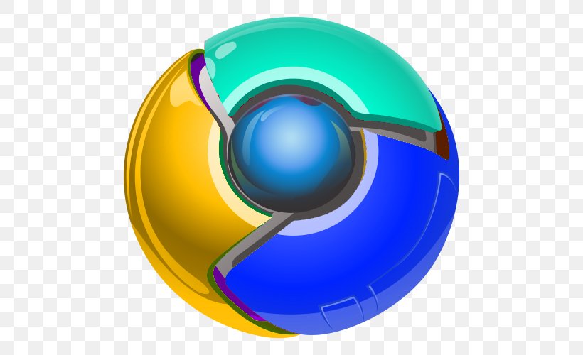 Google Chrome Web Browser Chrome OS Chromebook, PNG, 500x500px, Google Chrome, Android, Chrome Os, Chrome Remote Desktop, Chromebook Download Free