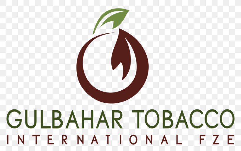 Gulbahar Tobacco Cigarette Brand Jebel Ali Free Zone, PNG, 1024x645px, Tobacco, Brand, Business, Cigarette, City Download Free