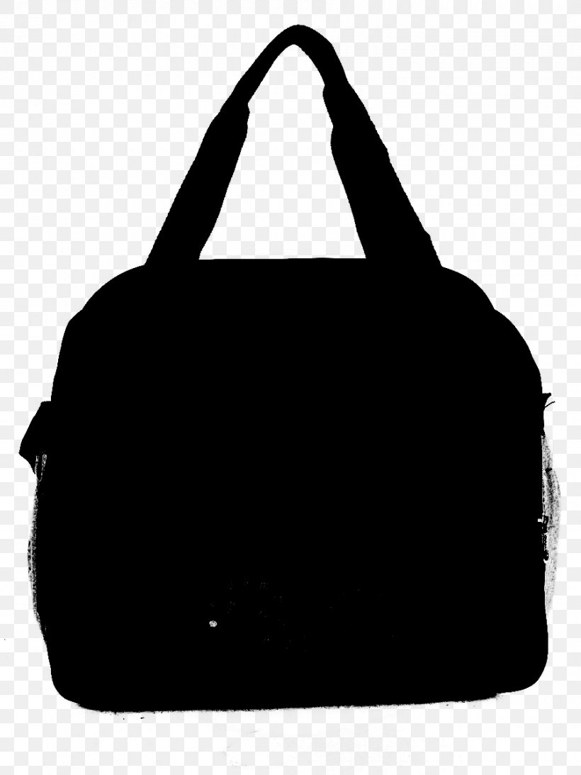 Handbag Vector Graphics Image Leather, PNG, 900x1200px, Handbag, Bag, Black, Clothing Accessories, Fashion Accessory Download Free