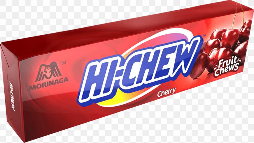 Hi-Chew Gummi Candy Cherry Fruit Snacks, PNG, 929x524px, Hichew, Brand, Candy, Cherry, Chocolate Bar Download Free