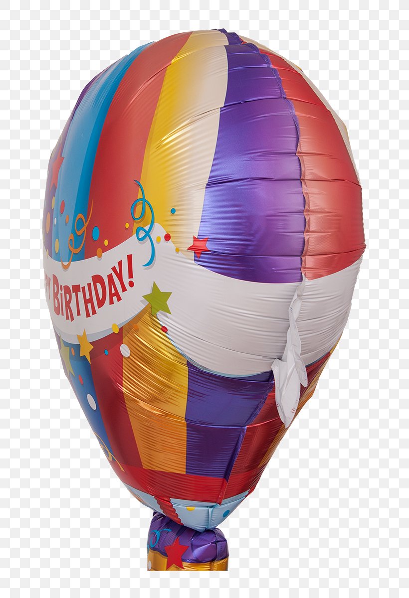 Hot Air Ballooning Toy Balloon Birthday, PNG, 721x1200px, Hot Air Ballooning, Balloon, Birthday, Hot Air Balloon, Professional Download Free