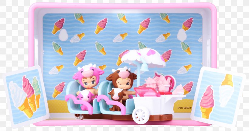 toys r us ice cream cart