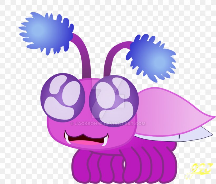 Invertebrate Pink M Character Clip Art, PNG, 1024x874px, Invertebrate, Cartoon, Character, Fiction, Fictional Character Download Free