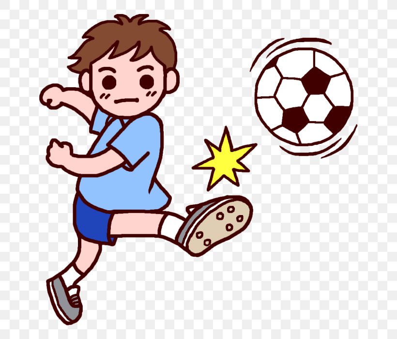 Japan National Football Team Football Player Shooting クラブ活動, PNG, 700x700px, Japan National Football Team, Area, Artwork, Ball, Ball Game Download Free