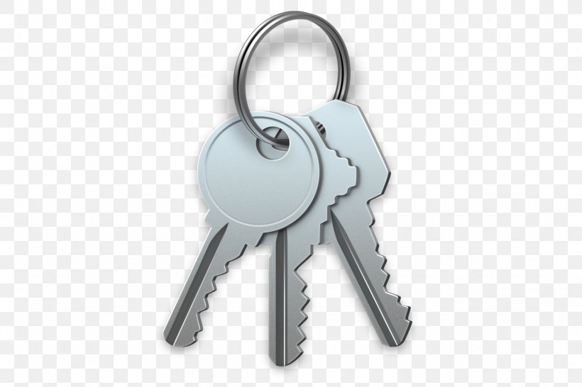 Keychain Access MacOS Apple Password Manager, PNG, 1536x1024px, Keychain Access, Apple, Apple Developer, Computer Software, Hardware Download Free