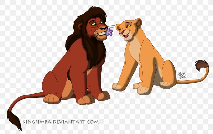 Kiara Simba Lion Scar Nala, PNG, 1125x710px, Kiara, Animal Figure, Big Cats, Carnivoran, Cartoon Download Free
