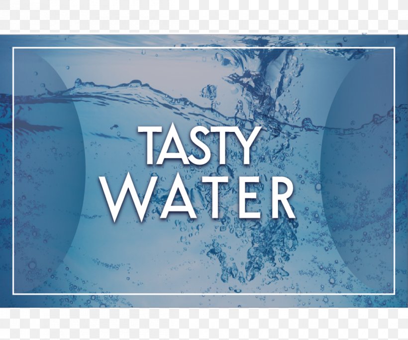 La Méthode Slim Liquid Food Water Desktop Wallpaper Stock Photography, PNG, 1200x1000px, Water, Advertising, Banner, Blue, Brand Download Free