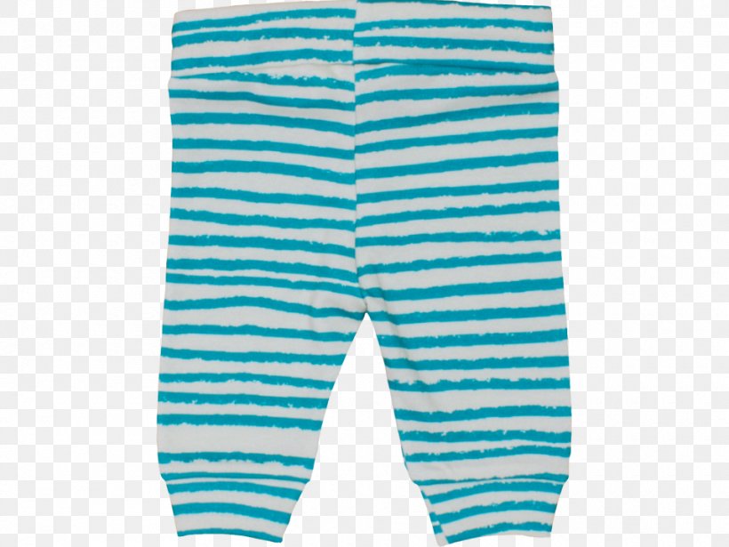 Leggings Sleeve Cotton Undershirt Boxer Shorts, PNG, 960x720px, Leggings, Active Pants, Active Shorts, Aqua, Azure Download Free