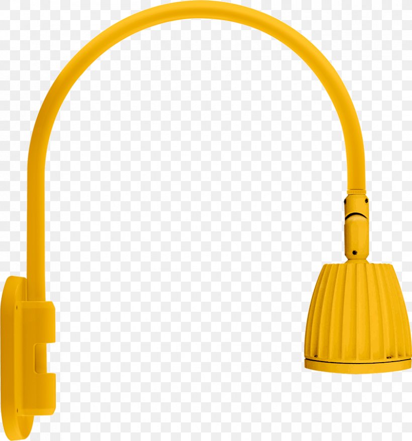 Lighting Yellow Reflector, PNG, 841x900px, Light, Flood, Hardware, Lightemitting Diode, Lighting Download Free