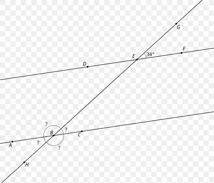 Line Angle Point Font, PNG, 2101x1803px, Point, Area, Parallel, Rectangle, Triangle Download Free