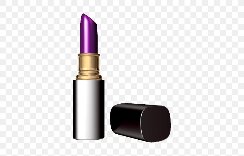 Lipstick Cosmetics Cosmetology, PNG, 525x525px, Lipstick, Animaatio, Beauty, Blog, Cosmetics Download Free