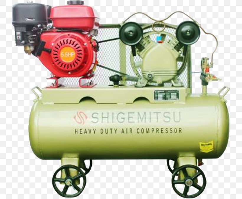 Machine Cylinder Compressor, PNG, 742x676px, Machine, Compressor, Cylinder, Hardware Download Free