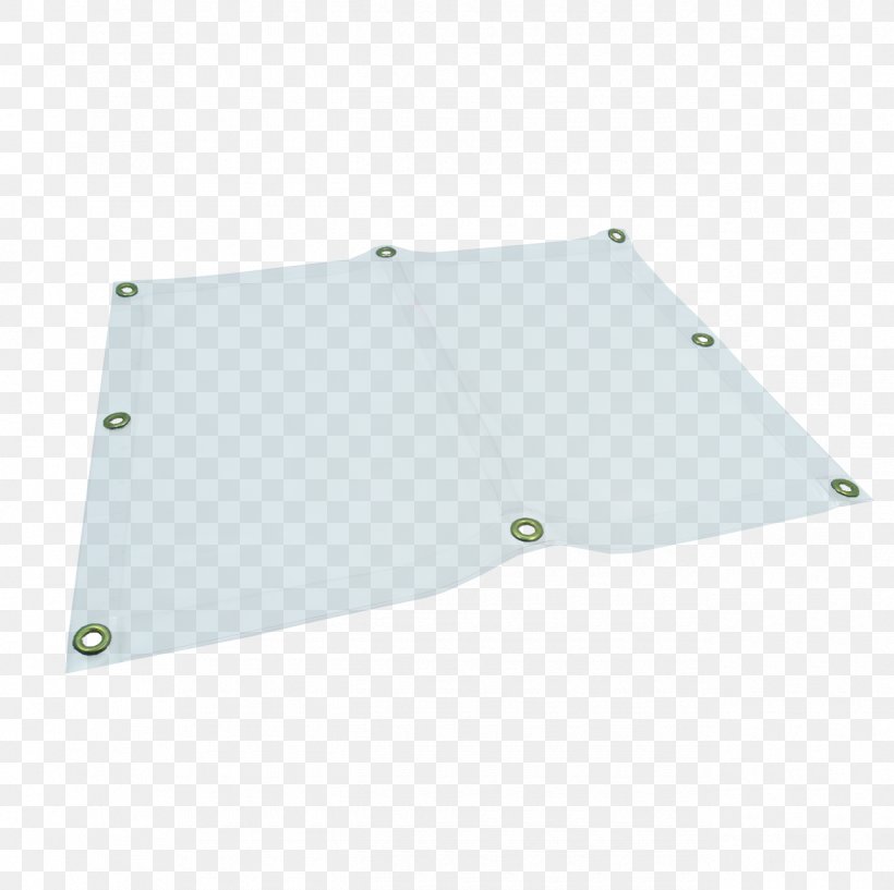Material Angle, PNG, 1290x1286px, Material Download Free