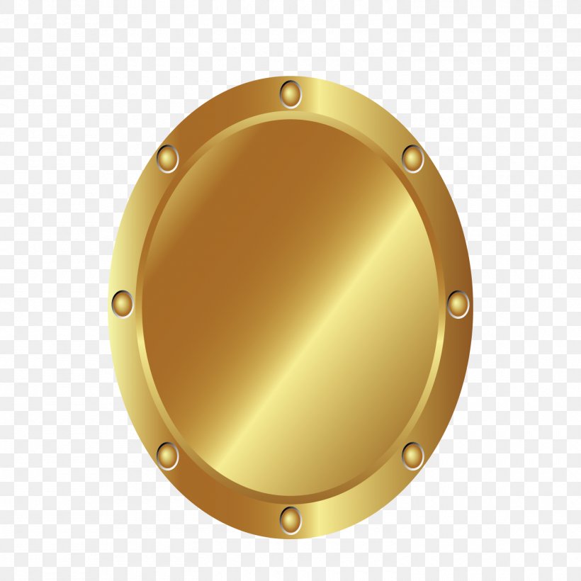 Metal Brass Designer, PNG, 1500x1500px, Metal, Brass, Designer, Gold, Hardware Download Free