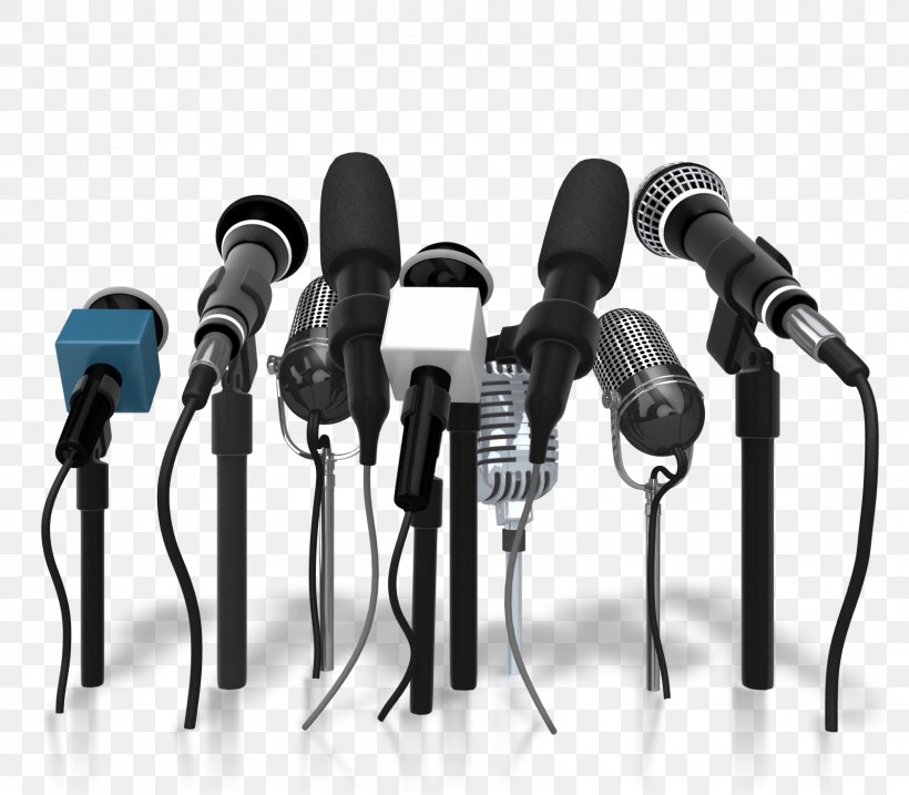 Microphone Array YouTube Clip Art, PNG, 1600x1400px, Microphone, Audio, Audio Equipment, Communication, Conference Microphone Download Free