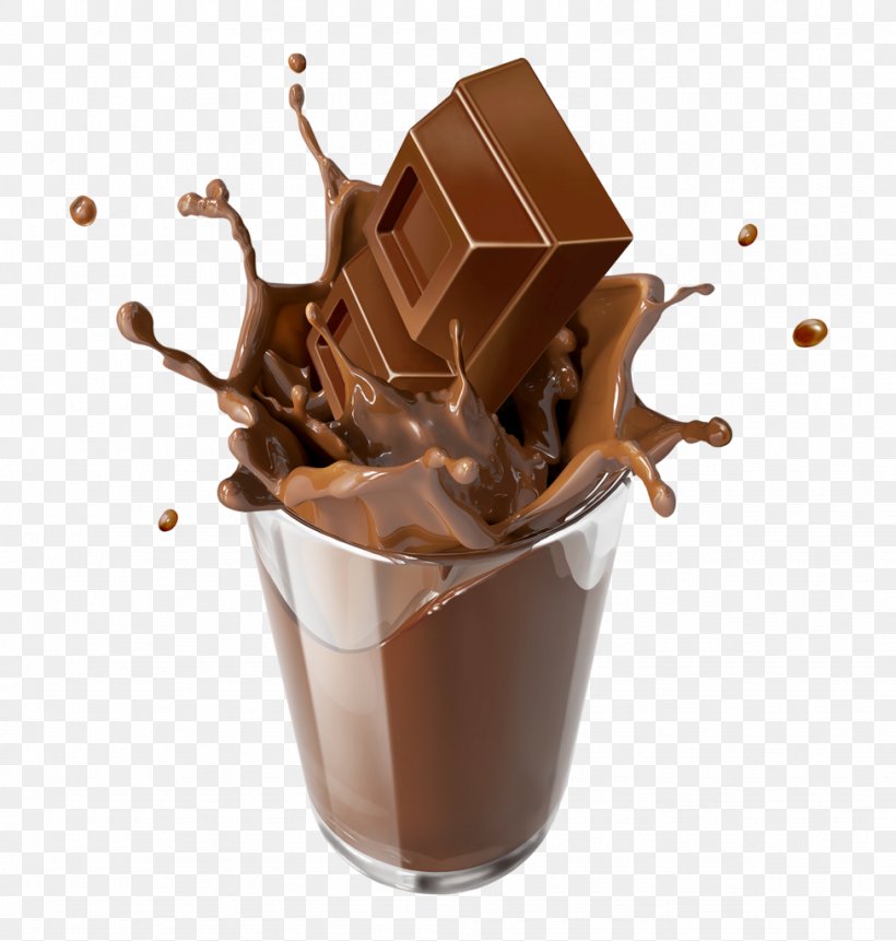 Milkshake Ice Cream Smoothie Stock Photography, PNG, 975x1024px, Milkshake, Chocolate, Chocolate Ice Cream, Chocolate Pudding, Chocolate Spread Download Free