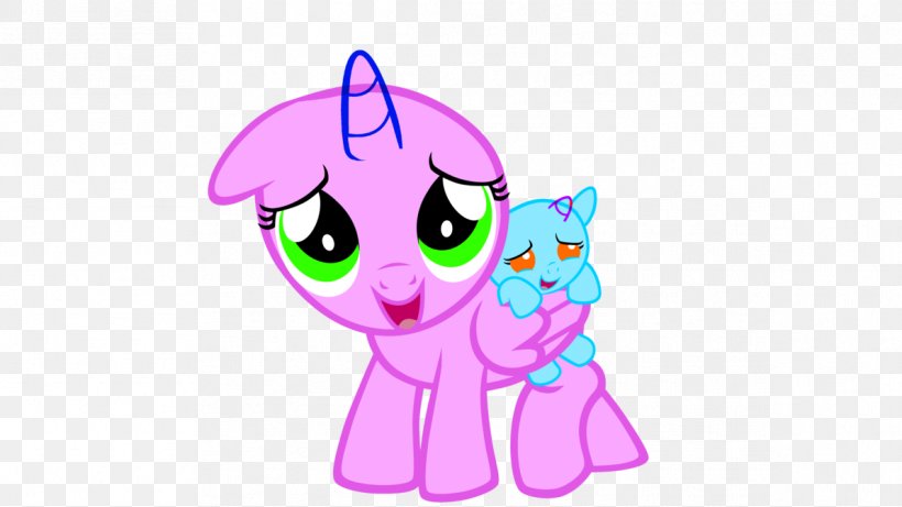 My Little Pony: Equestria Girls Whiskers Kitten DeviantArt, PNG, 1191x670px, Watercolor, Cartoon, Flower, Frame, Heart Download Free