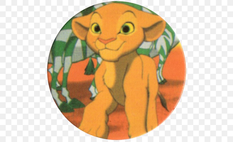 Nala Timon And Pumbaa Mufasa The Lion King, PNG, 500x500px, Nala, Animated Series, Carnivoran, Cartoon, Character Download Free