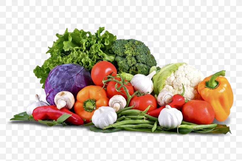 Organic Food Broccoli Cauliflower Vegetable, PNG, 2048x1363px, Organic Food, Bell Pepper, Brassica Oleracea, Broccoli, Cauliflower Download Free