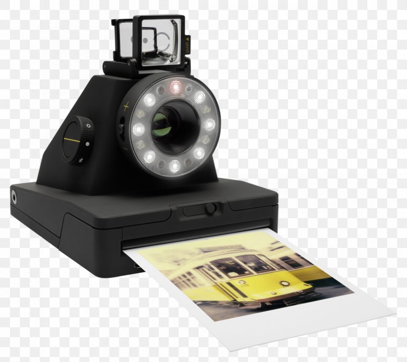 Photographic Film Polaroid SX-70 Instant Camera Polaroid Originals Instant Film, PNG, 1200x1069px, Photographic Film, Analog Photography, Camera, Camera Accessory, Cameras Optics Download Free