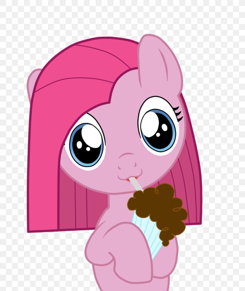 Pinkie Pie Twilight Sparkle Rarity Rainbow Dash Pony, PNG, 820x974px, Watercolor, Cartoon, Flower, Frame, Heart Download Free