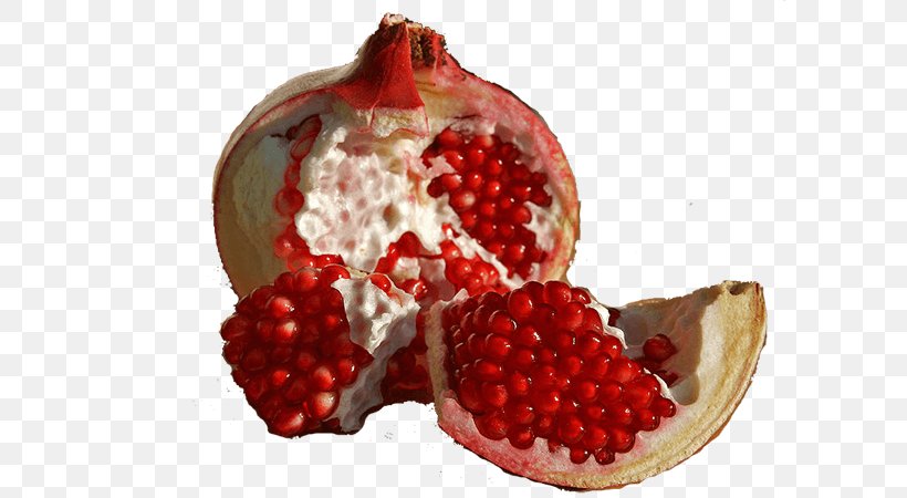Pomegranate Smoothie Clip Art, PNG, 600x450px, Pomegranate, Berry, Food, Fruit, Frutti Di Bosco Download Free