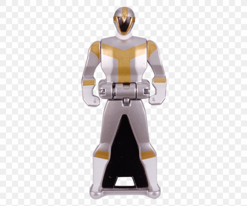 Power Rangers Lightspeed Rescue, PNG, 900x751px, Power Rangers Wild Force Season 1, Action Figure, Figurine, Hasbro Studios, Joint Download Free