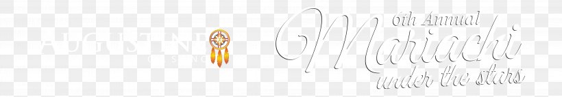 Product Design Font Eyelash Line, PNG, 4187x729px, Eyelash, Black And White, White Download Free