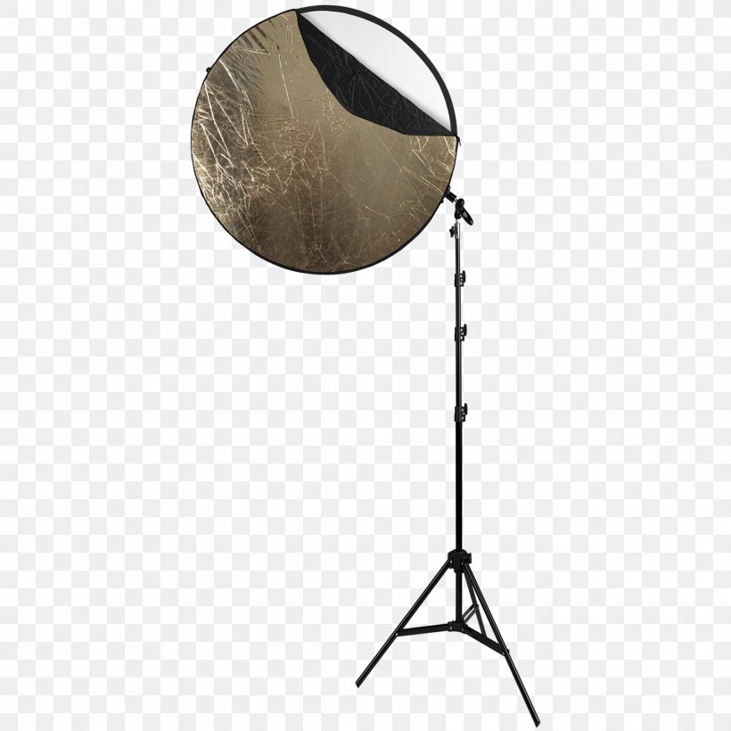 Reflector Lighting Photography Sunlight, PNG, 1500x1500px, Reflector, Cinematography, Diffuser, Footlight, Light Download Free