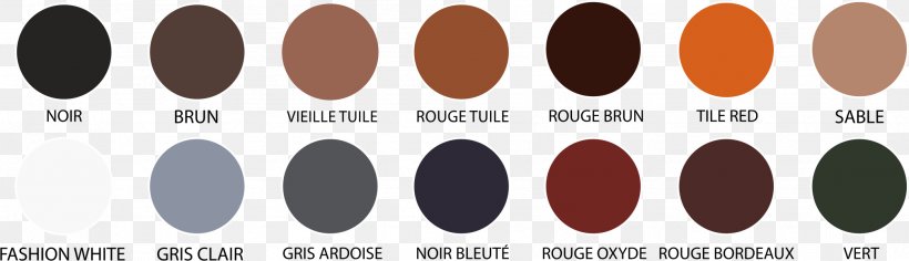 Roof Tiles Color Arbel Brown, PNG, 2015x580px, Roof Tiles, Arbel, Ardoise, Black, Brand Download Free