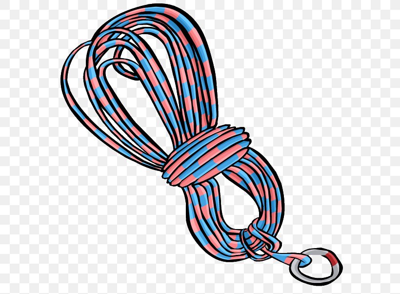 Rope Climbing Clip Art, PNG, 602x602px, Rope Climbing, Climbing, Club Penguin Entertainment Inc, Fashion Accessory, Hardware Accessory Download Free