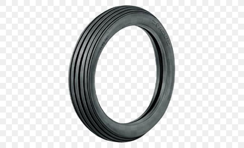 Seal Gasket Everbilt Flush Valve Shank Washer Pipe, PNG, 500x500px, Seal, Auto Part, Automotive Tire, Automotive Wheel System, Bearing Download Free