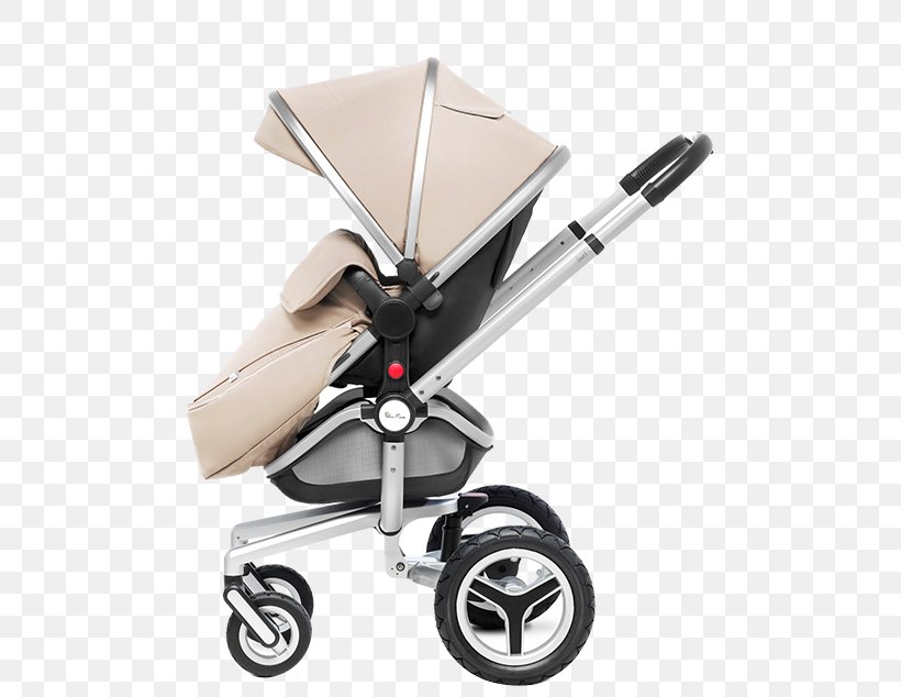 Silver Cross Wayfarer Baby Transport Infant Baby & Toddler Car Seats, PNG, 493x634px, Silver Cross, Baby Carriage, Baby Toddler Car Seats, Baby Transport, Bournemouth Baby Centre Download Free